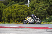 motorbikes;no-limits;peter-wileman-photography;portimao;portugal;trackday-digital-images